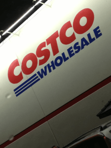 Shopping with a friend, man this store is dangerous lol