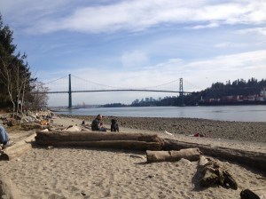 I don't know any of the people or dogs in this pic lol