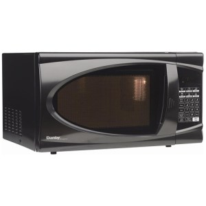 what mine looks like