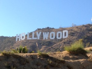 Hiked to get a better picture