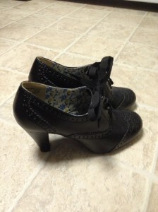 so evil...but so cute...but sooooo Evil!