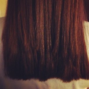 ohpleaseohpleaseohplease don't look like that! pleeeeease!