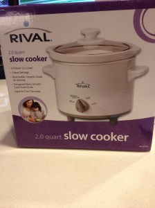 Early Valentine's Day Gift 