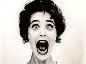 this was me at 3am, only I am in colour 