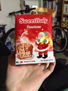 Look how cute and adorable!