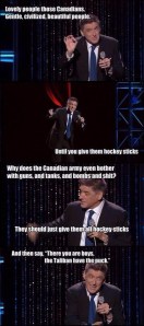 hockey