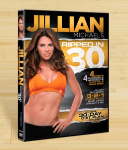 Why oh why haven't I seriously started this yet??