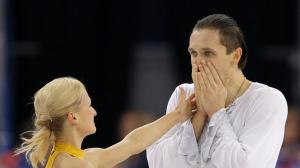 sochi 2014 russian pairs skaters 2