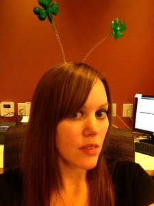 I never look good in selfies lol