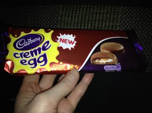 omg sogoodsogoodsogood