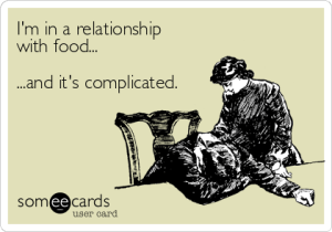 ecard-complicated-food
