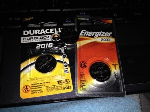 Look how similar they are!!