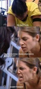 this makes me laugh and shrink back in terror at the same time lol