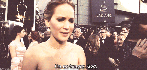 im-so-hungry