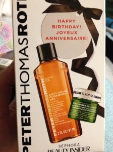 hopefully this is good!