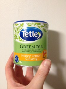 Don't do it! It's not worth it!