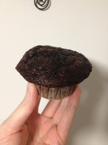 Pretty decent size, don't ya think?