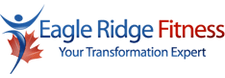 eagle ridge fitness