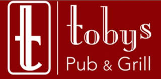 tobys