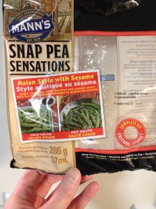 I bought them cause they were on sale lol