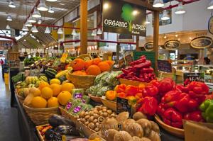 Where I wanted to go...