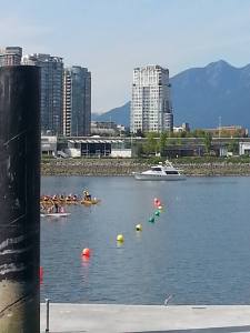 Knockout May 9 2015 Pic 1