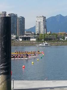 Knockout May 9 2015 Pic 3