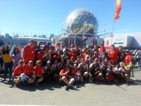 Rio Tinto June 20-21 2015 J