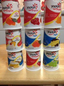 Why oh why can't you be in Canada?