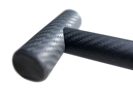 I have a T Grip Handle