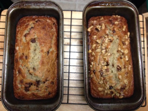 2015-10-01 16.33.33-1