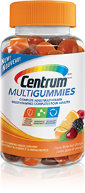 Centrum-3D-MultiGummies_Bilingual