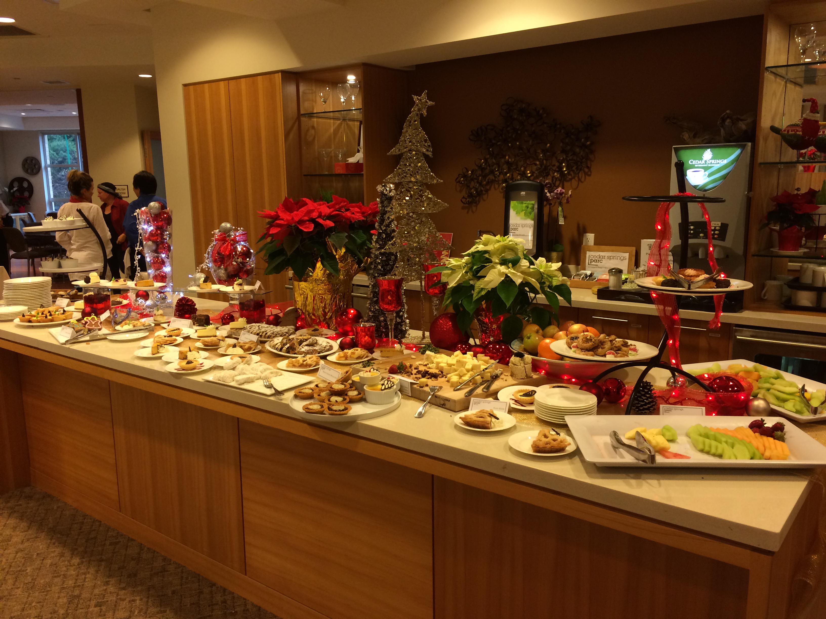 2015-12-13 15.15.44.jpg