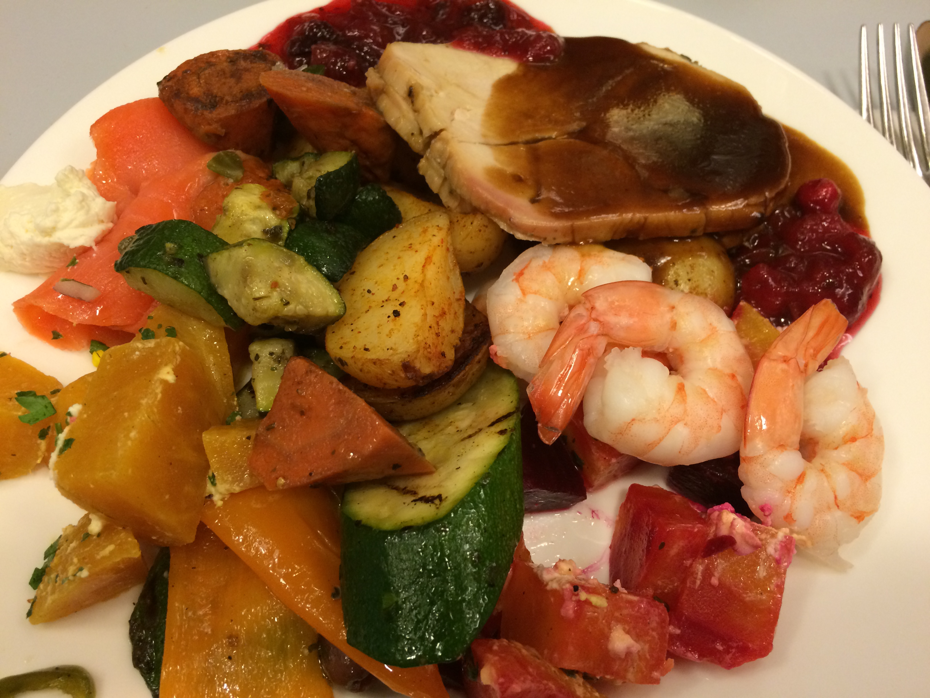 2015-12-13 15.32.28.jpg