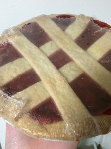 2016-06-02 20.03.52-1