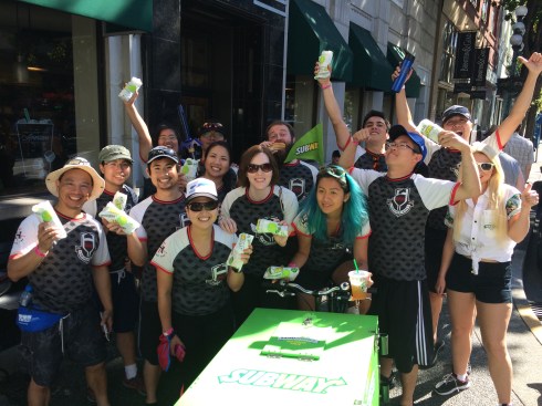 2016-08-14 10.39.24-1