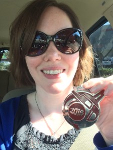 2016-08-15 16.09.03 HDR