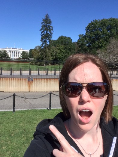 2016-10-09-12-54-14-hdr