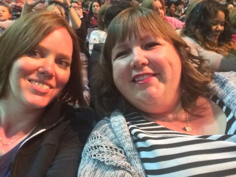 2016-10-10-20-05-23-hdr