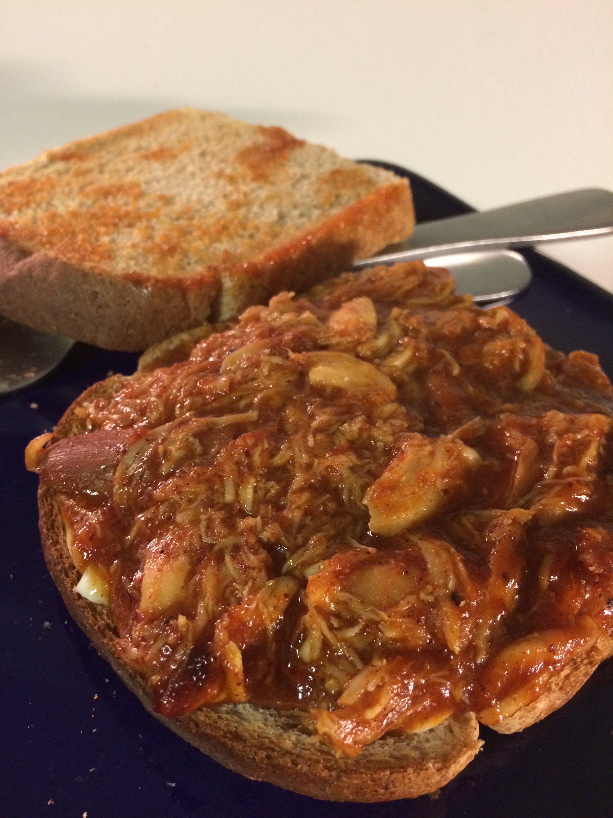 pulled-chicken-sandwich