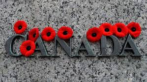 remembrance-day