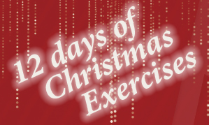 12-days-of-xmas