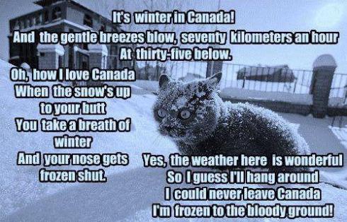 winter-in-canada