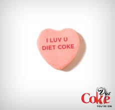 diet-coke-2