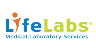 lifelabs