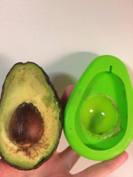 avocado 3