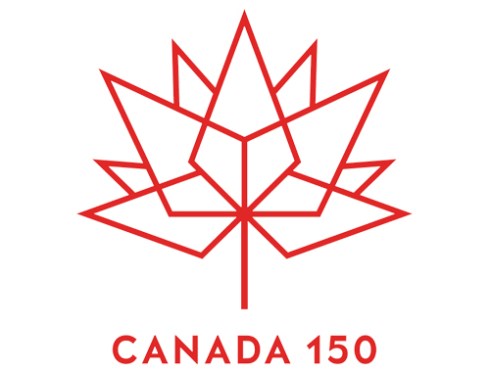 canada150