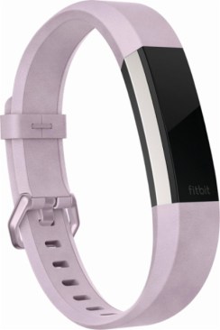 fitbit band