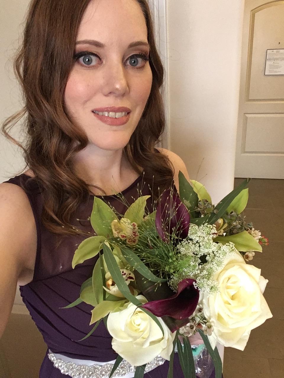 012aef19b56e7ee0d51e8183ca0dc4b2ab8ba6ed94