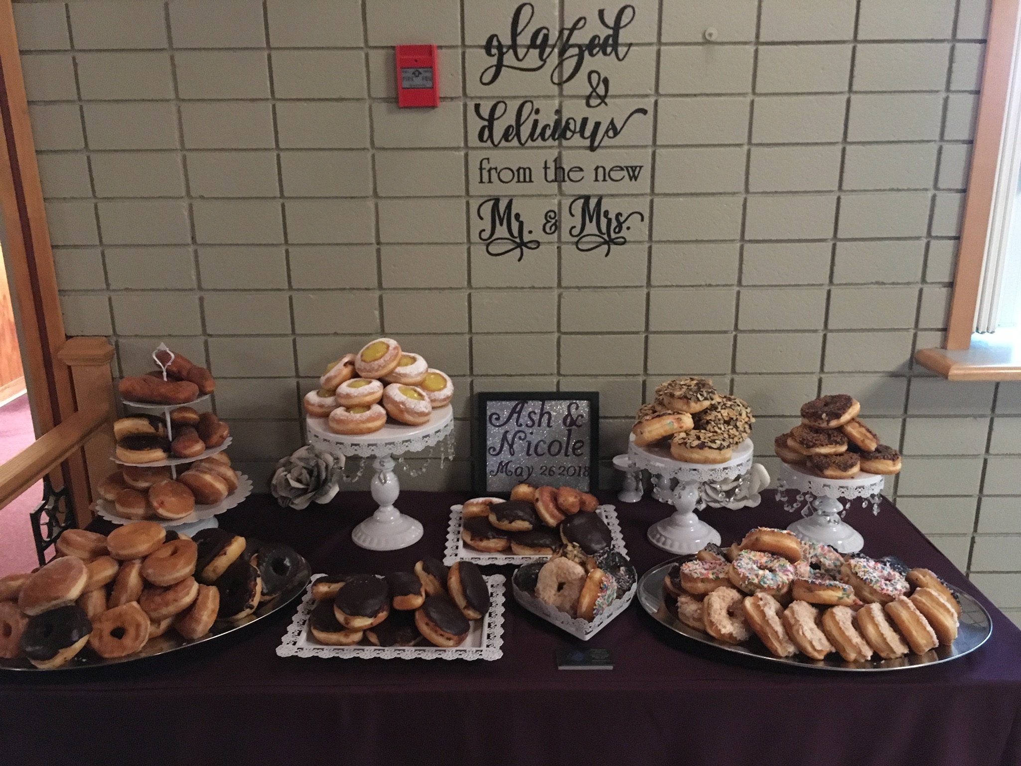 01410b13db9a079421b83e4a9813282c6e6a7a4c60